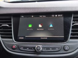 Opel Crossland 130cv Ultimate pieno