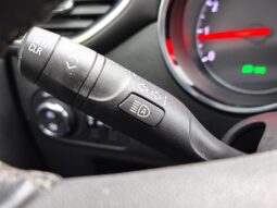 Opel Crossland 130cv Ultimate pieno