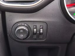 Opel Crossland 130cv Ultimate pieno