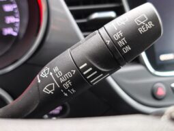 Opel Crossland 130cv Ultimate pieno