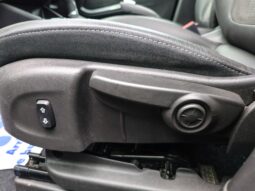 Opel Crossland 130cv Ultimate pieno