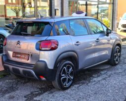 Citroen C3 Aircross 110cv You pieno