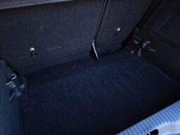 Citroen C3 Aircross 110cv You pieno