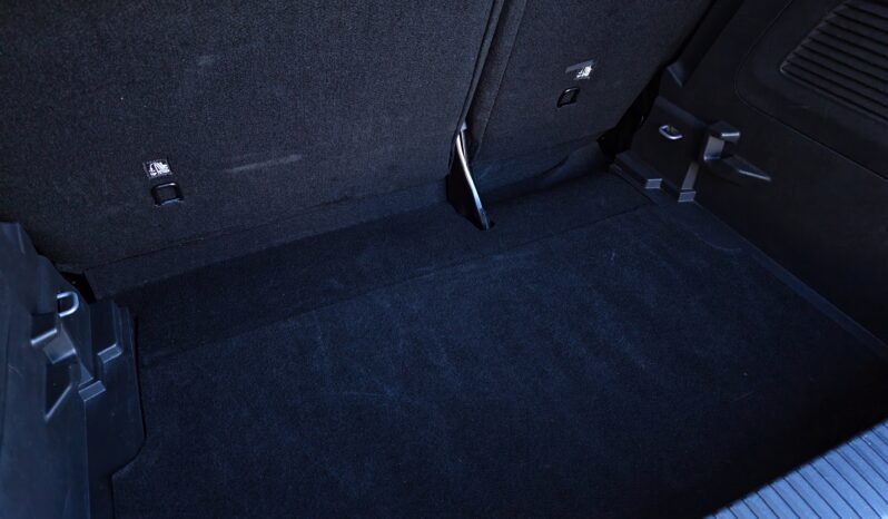 Citroen C3 Aircross 110cv You pieno