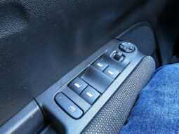 Citroen C3 Aircross 110cv You pieno