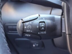 Citroen C3 Aircross 110cv You pieno