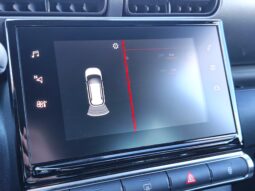 Citroen C3 Aircross 110cv You pieno