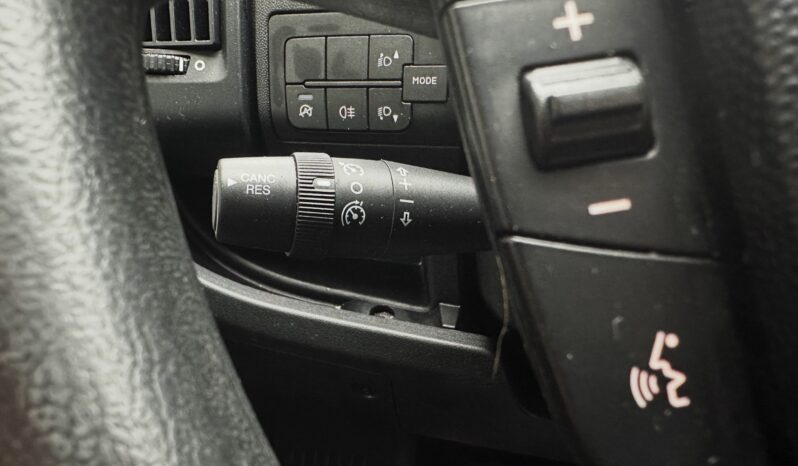 Opel Movano 140cv L1H1 pieno