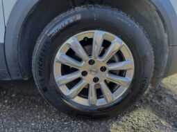 Opel Mokka Edition 100cv pieno