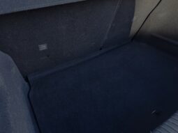 Opel Mokka Edition 100cv pieno