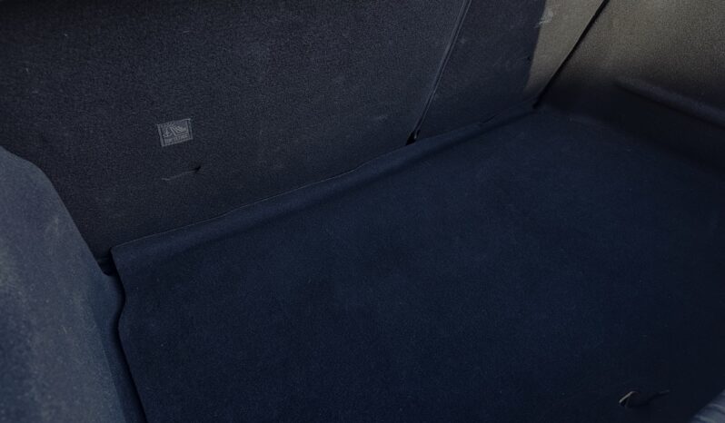 Opel Mokka Edition 100cv pieno