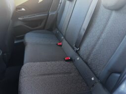 Opel Mokka Edition 100cv pieno