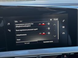 Opel Mokka Edition 100cv pieno