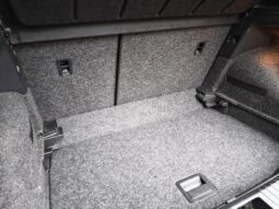 SEAT Arona 95cv FR pieno