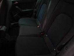 SEAT Arona 95cv FR pieno