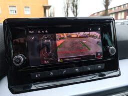 SEAT Arona 95cv FR pieno