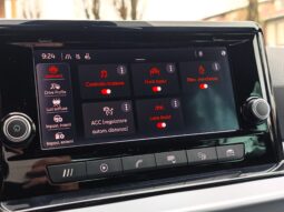 SEAT Arona 95cv FR pieno