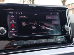 SEAT Arona 95cv FR pieno