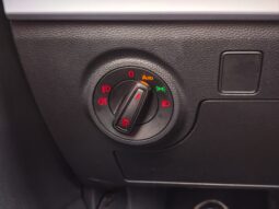 SEAT Arona 95cv FR pieno