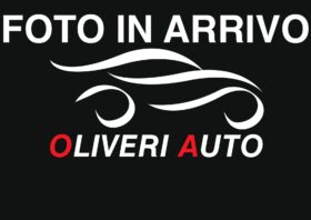 Audi Q5 Sportback 40 meh S-Line QUATTRO