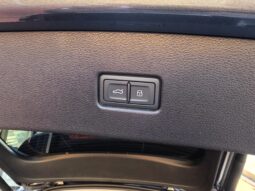 Audi Q5 Sportback 40 meh S-Line QUATTRO pieno