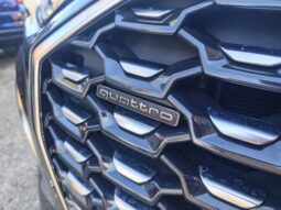 Audi Q5 Sportback 40 meh S-Line QUATTRO pieno