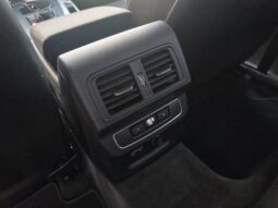 Audi Q5 Sportback 40 meh S-Line QUATTRO pieno