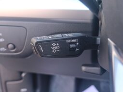 Audi Q5 Sportback 40 meh S-Line QUATTRO pieno