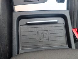 Audi Q5 Sportback 40 meh S-Line QUATTRO pieno