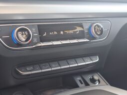 Audi Q5 Sportback 40 meh S-Line QUATTRO pieno