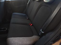 Fiat Panda Hybrid City Life pieno