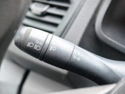 Nissan Primastar 2.0 dCi 110cv L1H1 pieno