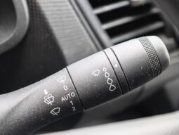 Nissan Primastar 2.0 dCi 110cv L1H1 pieno