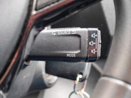 Nissan Primastar 2.0 dCi 110cv L1H1 pieno