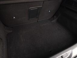 Peugeot 308 130cv Allure Pack pieno