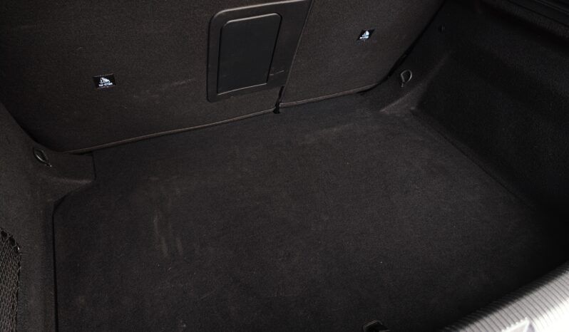 Peugeot 308 130cv Allure Pack pieno