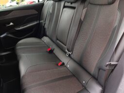 Peugeot 308 130cv Allure Pack pieno