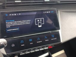 Peugeot 308 130cv Allure Pack pieno