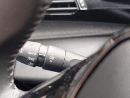 Peugeot 308 130cv Allure Pack pieno