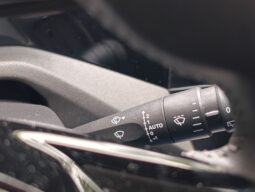 Peugeot 308 130cv Allure Pack pieno