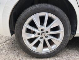 Skoda Kamiq 110cv DSG Style pieno