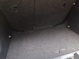 Skoda Kamiq 110cv DSG Style pieno