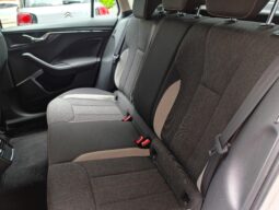 Skoda Kamiq 110cv DSG Style pieno