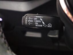 Skoda Kamiq 110cv DSG Style pieno