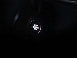 Skoda Kamiq 110cv DSG Style pieno