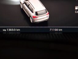 Skoda Kamiq 110cv DSG Style pieno