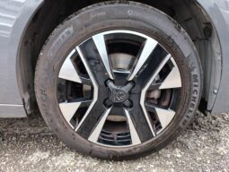 Peugeot 208 100cv Allure Pack pieno
