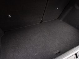 Peugeot 208 100cv Allure Pack pieno