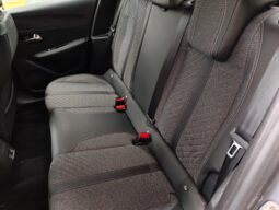 Peugeot 208 100cv Allure Pack pieno