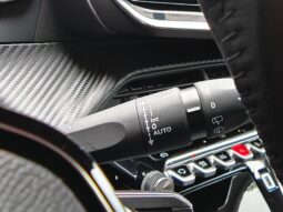 Peugeot 208 100cv Allure Pack pieno